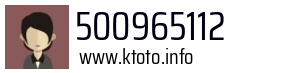 500965112