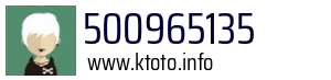500965135