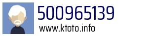 500965139