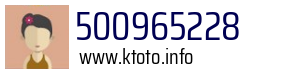 500965228