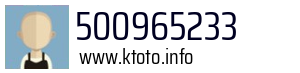 500965233
