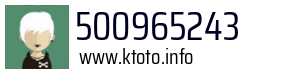 500965243