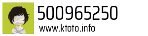 500965250