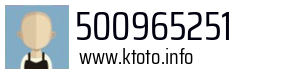 500965251