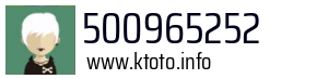 500965252