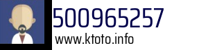 500965257