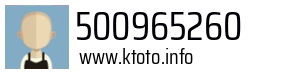 500965260