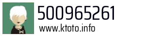 500965261