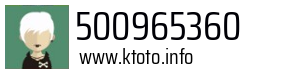 500965360