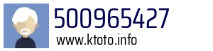 500965427