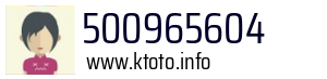 500965604