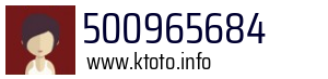 500965684