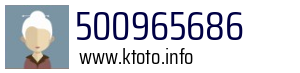 500965686