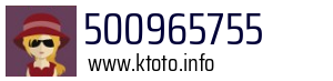 500965755