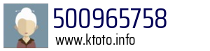 500965758