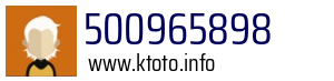 500965898