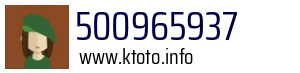 500965937