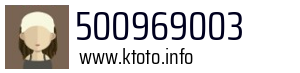 500969003