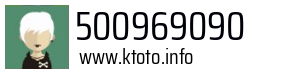 500969090