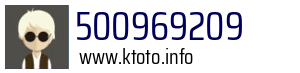500969209