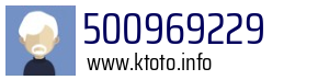 500969229
