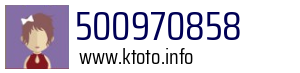 500970858