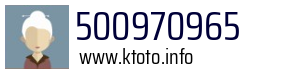 500970965