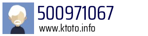 500971067