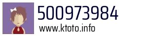 500973984
