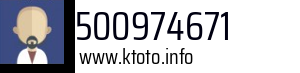 500974671