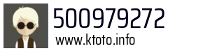 500979272
