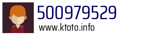 500979529