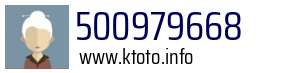500979668