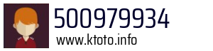 500979934