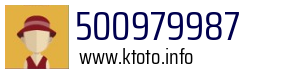 500979987