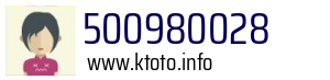500980028