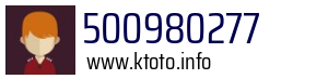 500980277