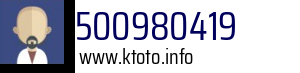 500980419