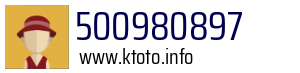 500980897