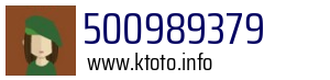 500989379