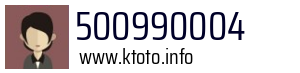 500990004