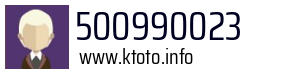 500990023