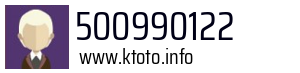500990122