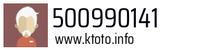 500990141