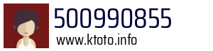 500990855