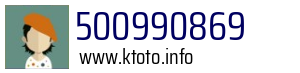 500990869