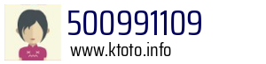 500991109
