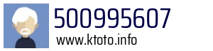 500995607