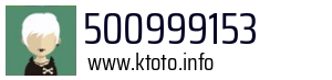500999153