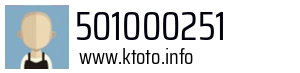 501000251